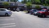 220 Sandy Springs Cir photo